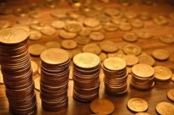[1分钟科普]金昌公司招聘网最新招聘_哔哩哔哩